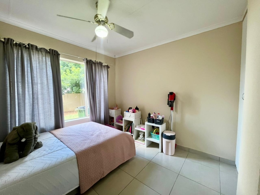 3 Bedroom Property for Sale in Cashan North West